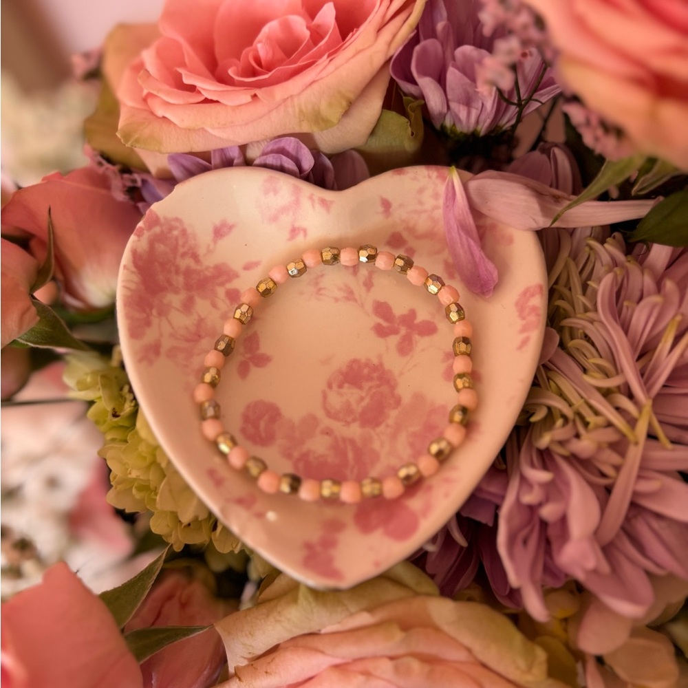 🌸⚜️Hand made with Love🌸⚜️